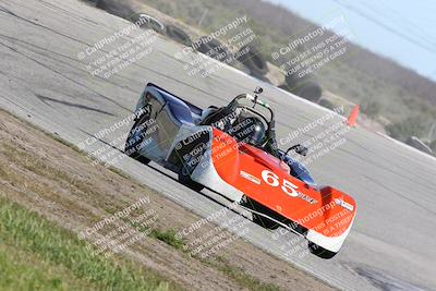 media/Mar-16-2024-CalClub SCCA (Sat) [[de271006c6]]/Group 5/Qualifying/
